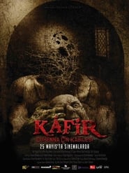 Kfir' Poster