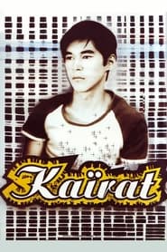 Kairat' Poster