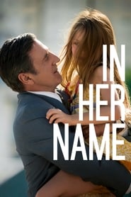 In Her Name' Poster