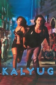 Kalyug' Poster