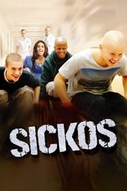 Sickos' Poster