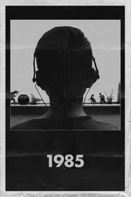 Streaming sources for1985