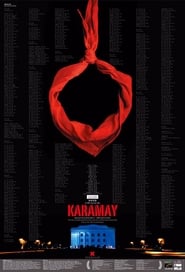 Karamay' Poster
