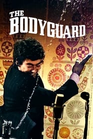 Streaming sources forThe Bodyguard