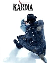 Kardia' Poster