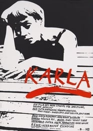 Karla' Poster
