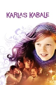 Karlas World' Poster