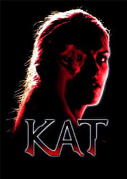 Kat' Poster