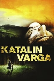 Streaming sources forKatalin Varga