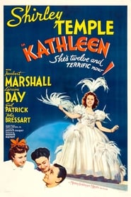 Kathleen' Poster