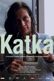 Katka' Poster