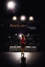 Streaming sources forAkeelah and the Bee