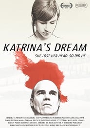 Katrinas Dream' Poster