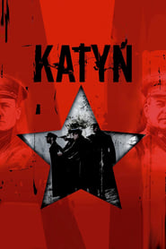 Katyn' Poster