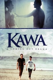 Kawa' Poster