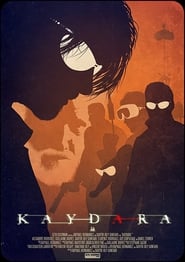 Kaydara' Poster