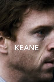 Keane' Poster