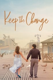 Keep the Change' Poster