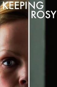 Keeping Rosy' Poster