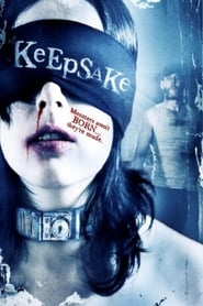 Keepsake' Poster