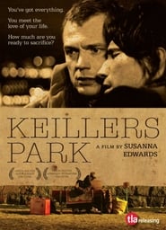 Keillers Park' Poster