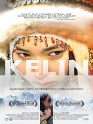 Kelin' Poster