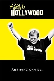 Kellys Hollywood' Poster