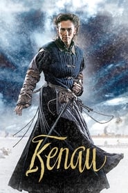 Kenau' Poster