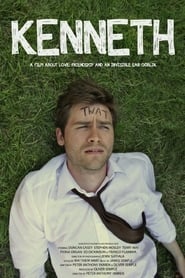 Kenneth' Poster