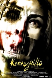 Kenneyville' Poster