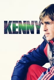 Kenny' Poster