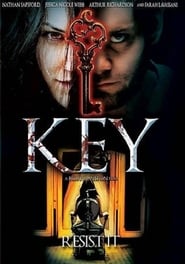 Key' Poster