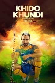 Khido Khundi' Poster