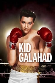 Streaming sources forKid Galahad