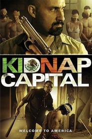Streaming sources forKidnap Capital