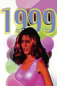 1999' Poster
