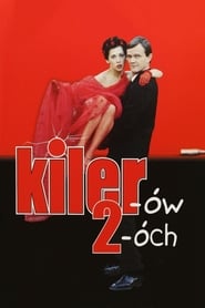 Killer 2' Poster