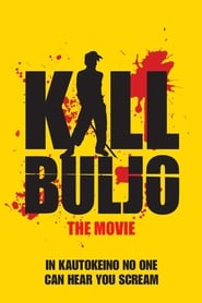 Streaming sources forKill Buljo