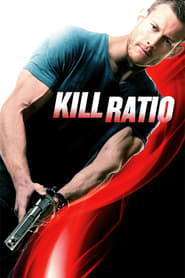 Kill Ratio' Poster