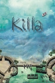 Killa' Poster