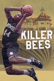 Killer Bees' Poster