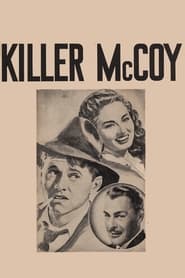 Killer McCoy' Poster