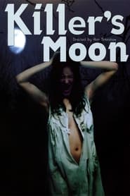 Killers Moon' Poster