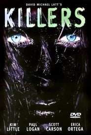 Killers' Poster
