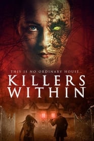 Killers Within' Poster