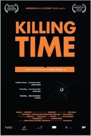 Killing Time' Poster