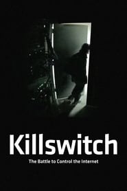 Killswitch' Poster