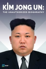 Streaming sources forKim Jongun The Unauthorized Biography