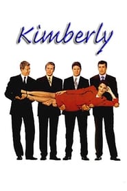 Kimberly' Poster