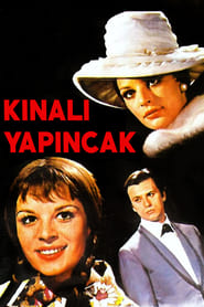 Knal Yapncak' Poster